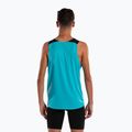 Мъжки потник за бягане Joma Elite X turquoise 103102.011 4