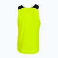 Мъжки потник за бягане Joma Elite X yellow 103102.061 2