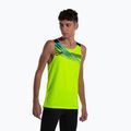 Мъжки потник за бягане Joma Elite X yellow 103102.061 3