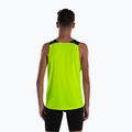 Мъжки потник за бягане Joma Elite X yellow 103102.061 4