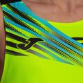 Мъжки потник за бягане Joma Elite X yellow 103102.061 5