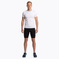 Мъжки къси чорапогащи за бягане Joma Elite X Short Tights black 700038.100 2