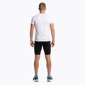Мъжки къси чорапогащи за бягане Joma Elite X Short Tights black 700038.100 3