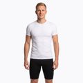 Мъжки къси чорапогащи за бягане Joma Elite X Short Tights black 700038.100 4