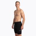 Мъжки къси чорапогащи за бягане Joma Elite X Short Tights black 700038.100 5