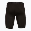 Мъжки къси чорапогащи за бягане Joma Elite X Short Tights black 700038.100 2