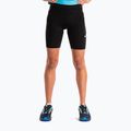 Мъжки къси чорапогащи за бягане Joma Elite X Short Tights black 700038.100 5