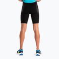 Мъжки къси чорапогащи за бягане Joma Elite X Short Tights black 700038.100 6