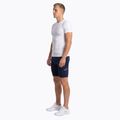 Мъжки къси чорапогащи за бягане Joma Elite X Short Tights, тъмносини 700038.300 3