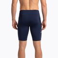 Мъжки къси чорапогащи за бягане Joma Elite X Short Tights, тъмносини 700038.300 6