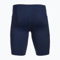 Мъжки къси чорапогащи за бягане Joma Elite X Short Tights, тъмносини 700038.300 2