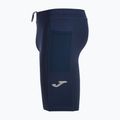 Мъжки къси чорапогащи за бягане Joma Elite X Short Tights, тъмносини 700038.300 3