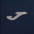 Мъжки къси чорапогащи за бягане Joma Elite X Short Tights, тъмносини 700038.300 4