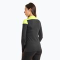 Мъжки потник за бягане Joma Elite X black 901810.121 2