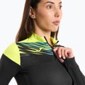 Мъжки потник за бягане Joma Elite X black 901810.121 3