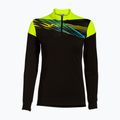 Мъжки потник за бягане Joma Elite X black 901810.121 6