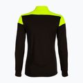 Мъжки потник за бягане Joma Elite X black 901810.121 7