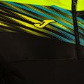 Мъжки потник за бягане Joma Elite X black 901810.121 8