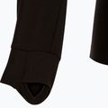 Мъжки потник за бягане Joma Elite X black 901810.121 9