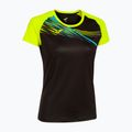 Дамска тениска за бягане Joma Elite X black 901811.121