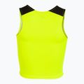 Дамски потник за бягане Joma Elite X fluor yellow/black 7