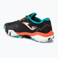 Мъжки обувки за тенис Joma Break T black 3