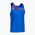 Мъжки потник за бягане Joma Elite X blue 103102.700