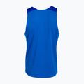 Мъжки потник за бягане Joma Elite X blue 103102.700 2