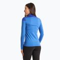 Мъжки потник за бягане Joma Elite X blue 901810.700 2