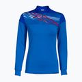 Мъжки потник за бягане Joma Elite X blue 901810.700 6