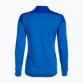 Мъжки потник за бягане Joma Elite X blue 901810.700 7
