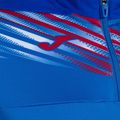 Мъжки потник за бягане Joma Elite X blue 901810.700 8