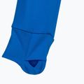 Мъжки потник за бягане Joma Elite X blue 901810.700 9