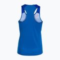 Дамски потник за бягане Joma Elite X blue 901812.700 2