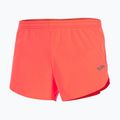 Joma Olimpia fluor коралови шорти за бягане