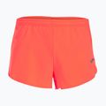 Joma Olimpia fluor коралови шорти за бягане 2