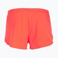 Joma Olimpia fluor коралови шорти за бягане 3