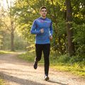 Мъжки потник за бягане Joma Elite X blue 901810.700 11