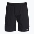 Мъжки тенис шорти Joma Smash black
