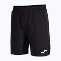 Мъжки тенис шорти Joma Smash black 2