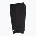 Мъжки тенис шорти Joma Smash black 4