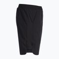 Мъжки тенис шорти Joma Smash black 5
