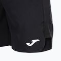 Мъжки тенис шорти Joma Smash black 6