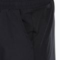 Мъжки тенис шорти Joma Smash black 7