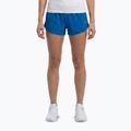 Къси панталони за бягане Joma Olimpia, сини 100815.700