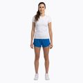 Къси панталони за бягане Joma Olimpia, сини 100815.700 2