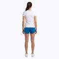 Къси панталони за бягане Joma Olimpia, сини 100815.700 3