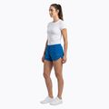Къси панталони за бягане Joma Olimpia, сини 100815.700 4