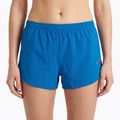 Къси панталони за бягане Joma Olimpia, сини 100815.700 6