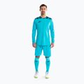 Вратарски комплект Joma Zamora VIII terquesa fluor